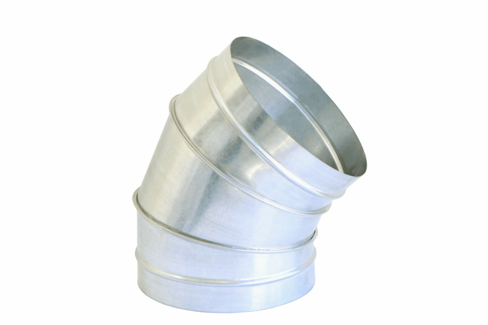 SK 125-45°